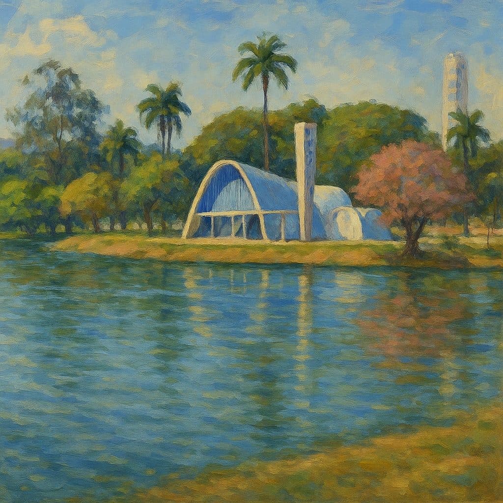 Belo Horizonte